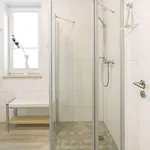 Kaeptn Brass Strandurlaub Max 4 Pe *