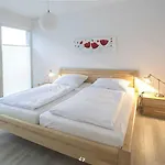 Kaeptn Brass Strandurlaub Max 4 Pe