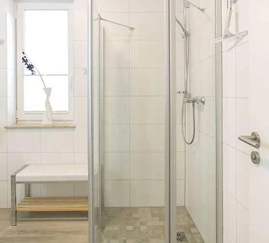 Kaeptn Brass Strandurlaub Max 4 Pe *