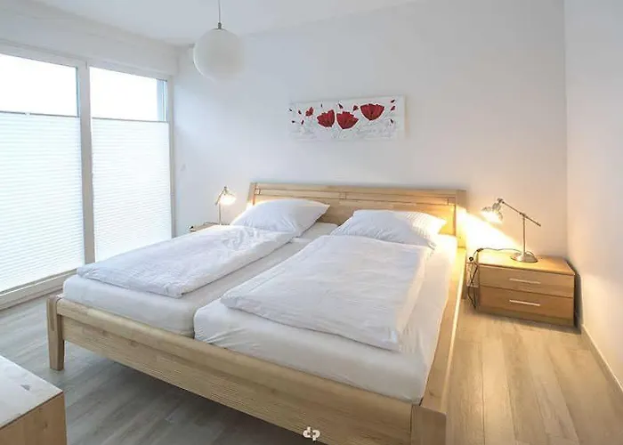 Kaeptn Brass Strandurlaub Max 4 Pe